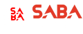 SABA Sports